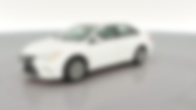 2016 Toyota Camry vehicle photo