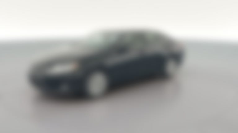 2015 Lexus ES vehicle photo