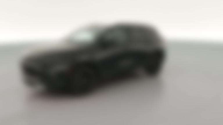 2023 Chevrolet Blazer vehicle photo