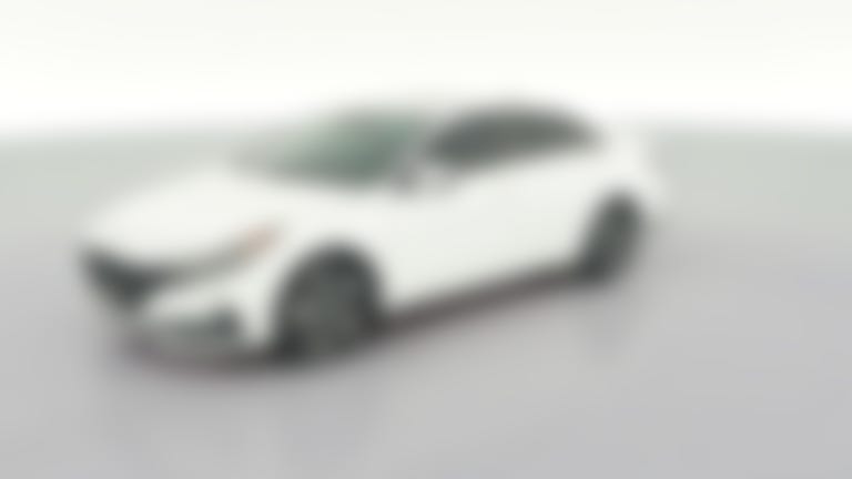 2021 Hyundai Elantra vehicle photo