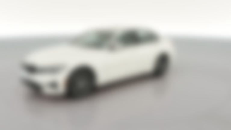 2020 BMW 3 Series vehicle photo
