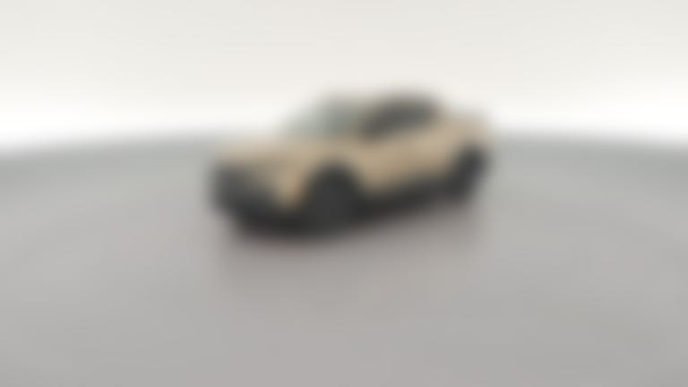 2024 Hyundai Santa Cruz vehicle photo