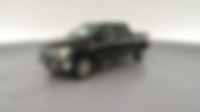 2019 Ford F150 SuperCrew Cab vehicle photo