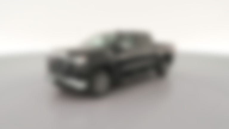 2023 GMC Sierra 1500 Crew Cab vehicle photo
