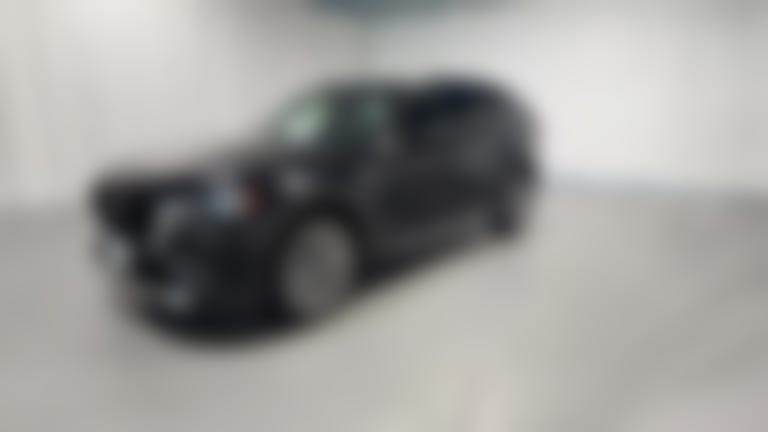 2025 MAZDA CX-90 vehicle photo