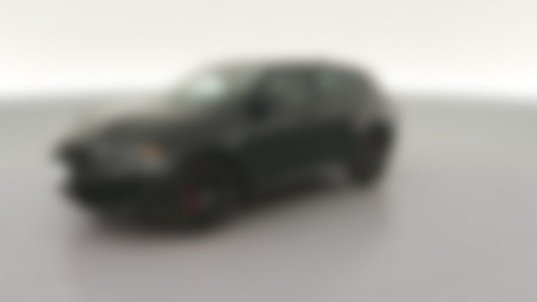 2024 Dodge Hornet vehicle photo
