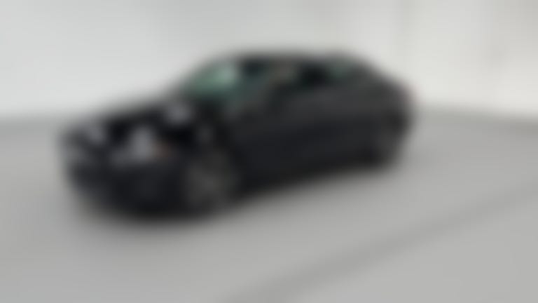 2021 Mercedes-Benz A-Class vehicle photo