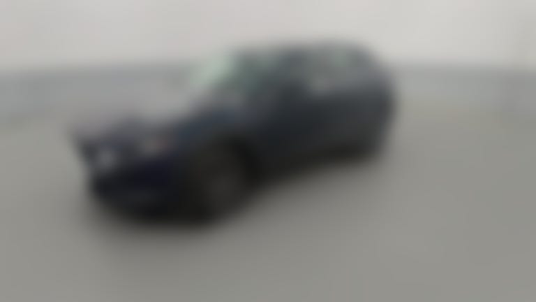 2025 MAZDA CX-30 vehicle photo
