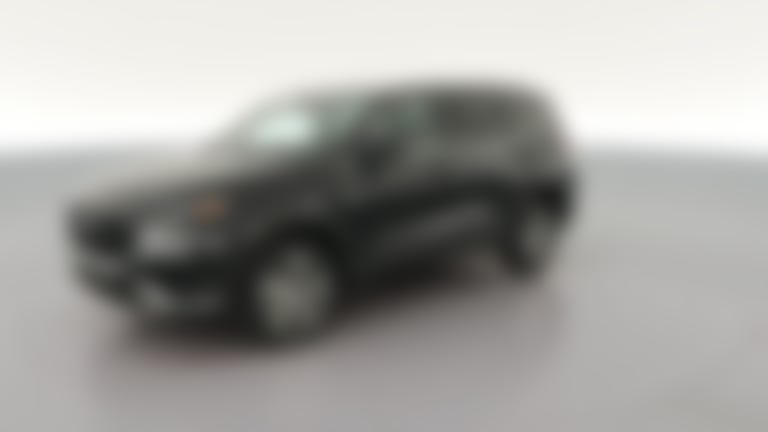 2023 Hyundai Santa Fe vehicle photo