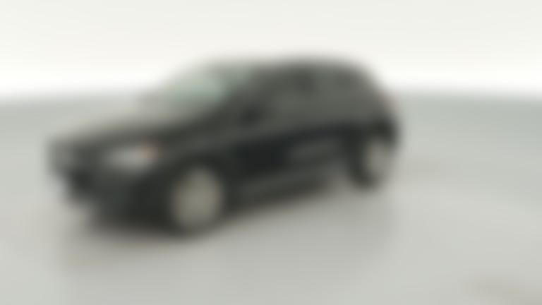 2023 Mercedes-Benz GLA vehicle photo