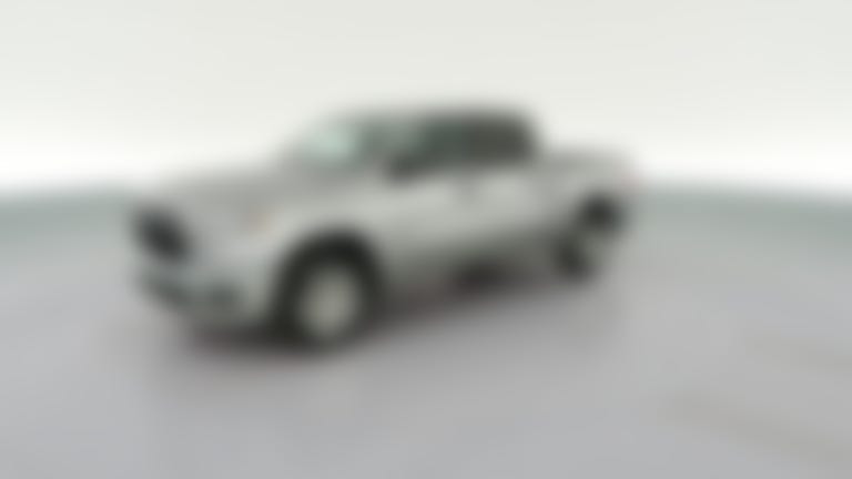 2025 Ram 1500 Crew Cab vehicle photo