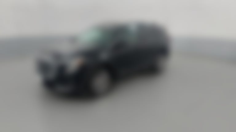 2023 GMC Terrain vehicle photo