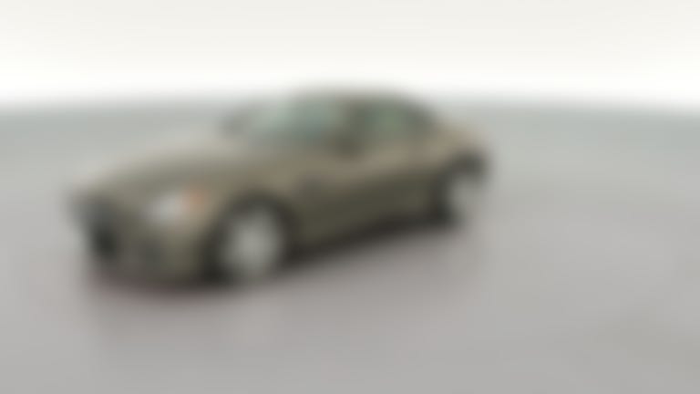 2013 Mercedes-Benz SLK-Class vehicle photo