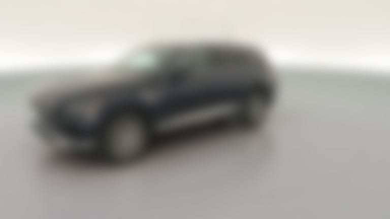 2026 Genesis GV80 vehicle photo