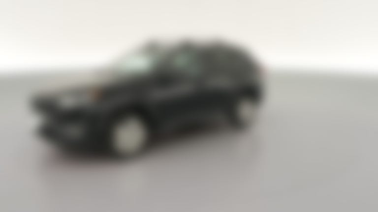 2021 Toyota RAV4 Hybrid vehicle photo