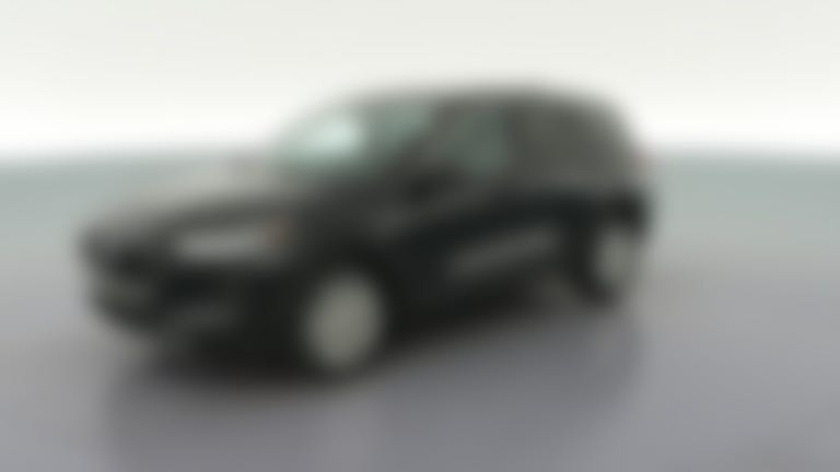 2024 Ford Escape vehicle photo