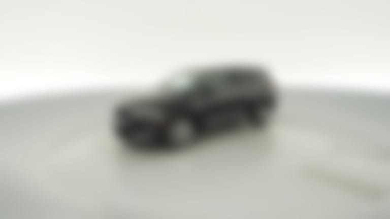 2024 Cadillac XT6 vehicle photo