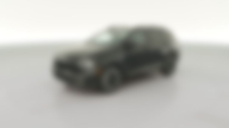 2024 Kia Sportage vehicle photo