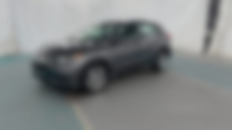 2021 Honda HR-V vehicle photo
