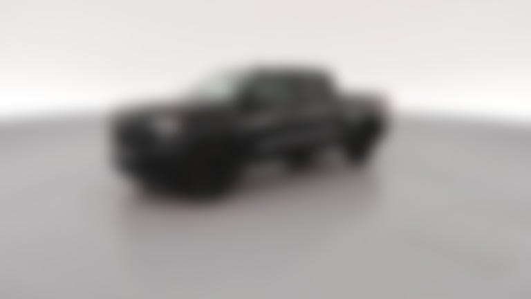 2024 GMC Sierra 1500 Crew Cab vehicle photo