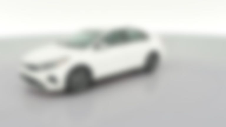 2022 Kia Forte vehicle photo