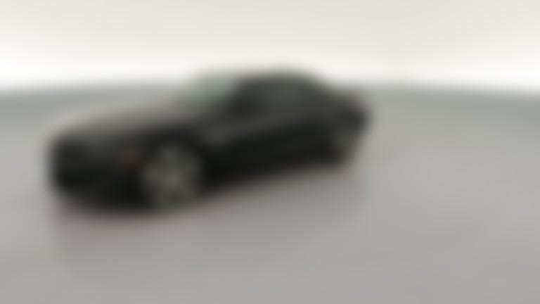 2010 Chevrolet Camaro vehicle photo