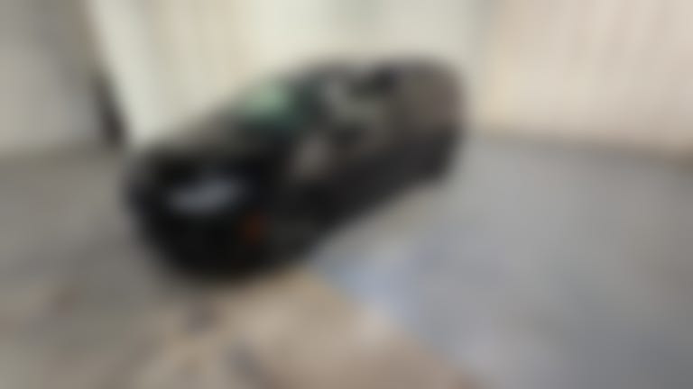 2025 Chrysler Pacifica vehicle photo