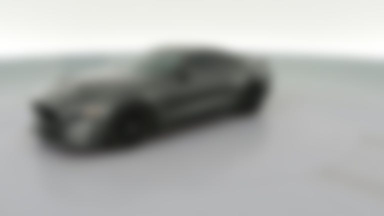 2019 Ford Mustang vehicle photo