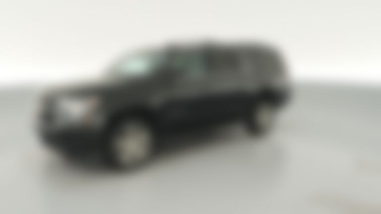 2020 Chevrolet Suburban vehicle photo