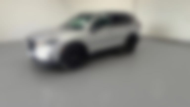 2025 Honda CR-V Hybrid vehicle photo
