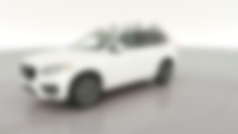 2019 Volvo XC90 vehicle photo