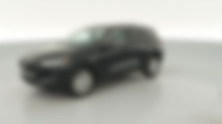 2023 Ford Escape vehicle photo