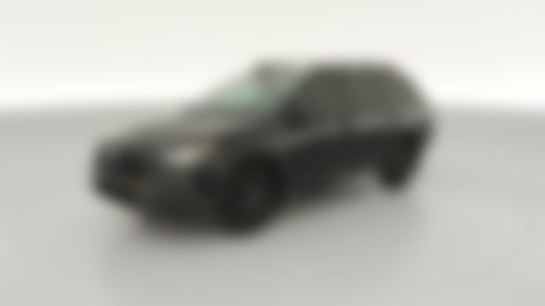 2023 Subaru Outback vehicle photo