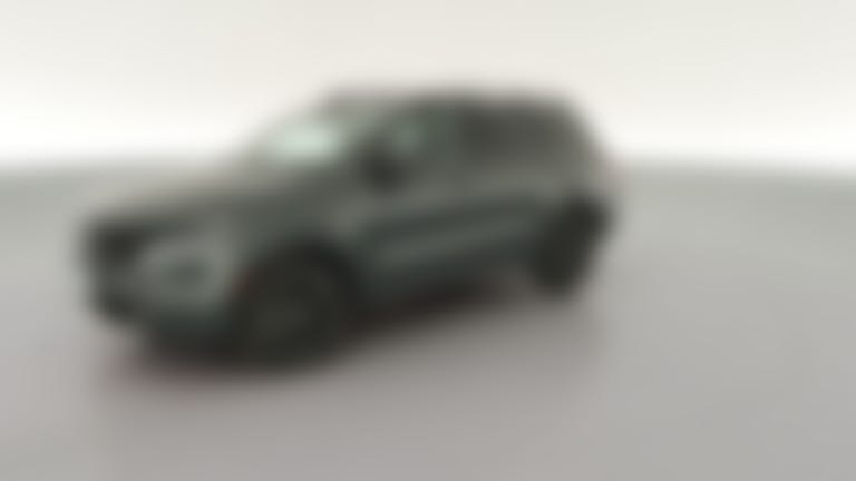 2021 Kia Sorento vehicle photo