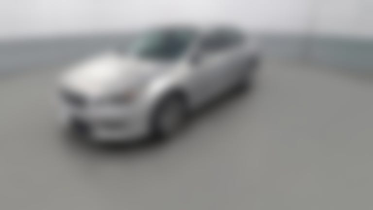 2013 Honda Accord vehicle photo