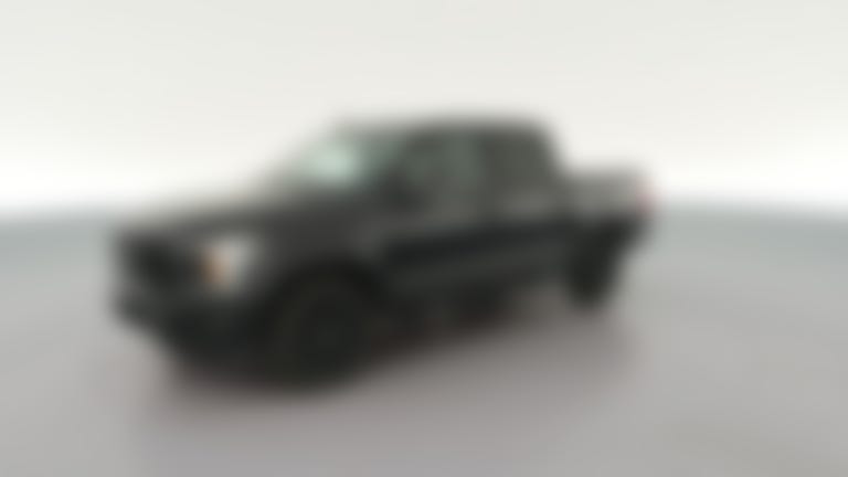 2020 Ford F150 SuperCrew Cab vehicle photo