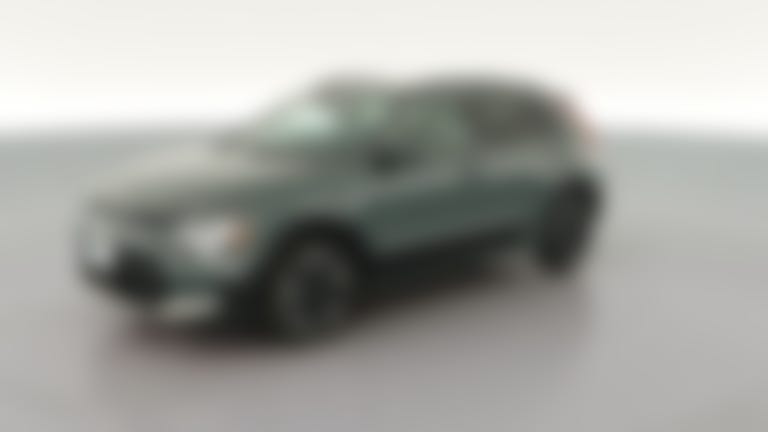 2023 Kia Niro EV vehicle photo