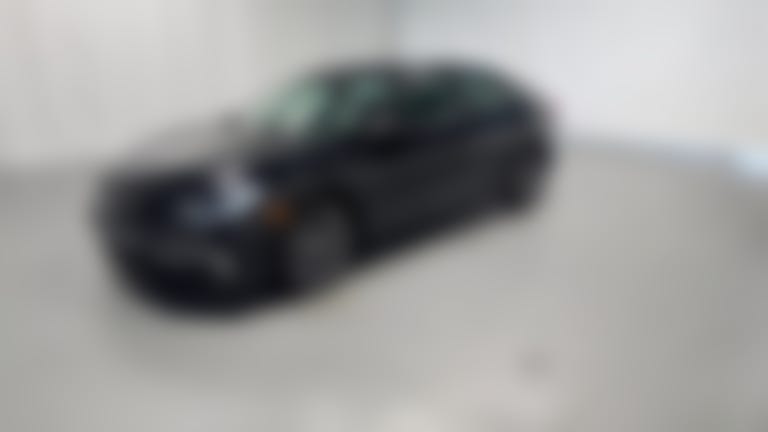 2019 Honda Civic vehicle photo