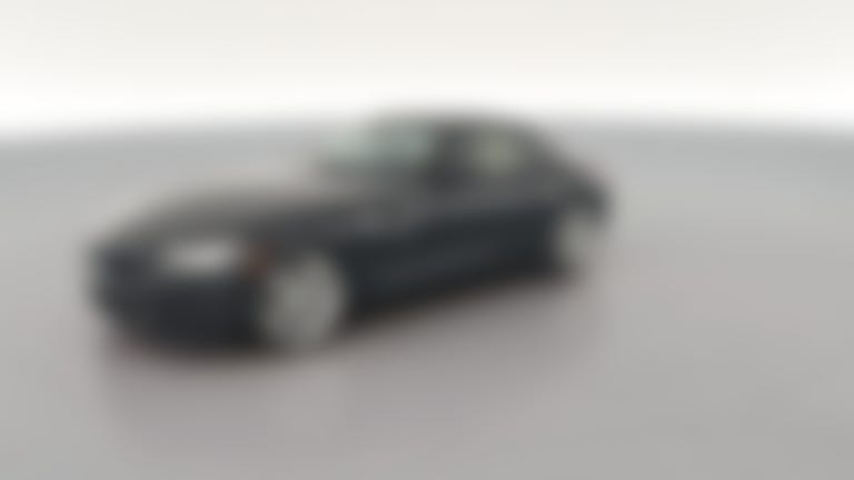 2015 BMW Z4 vehicle photo