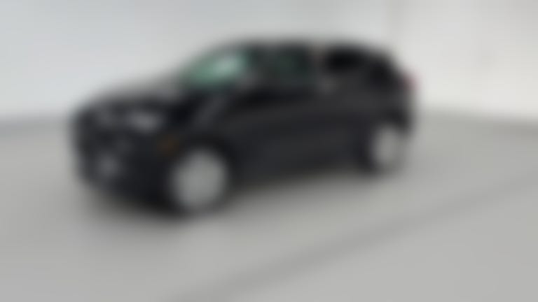2025 Buick Encore GX vehicle photo