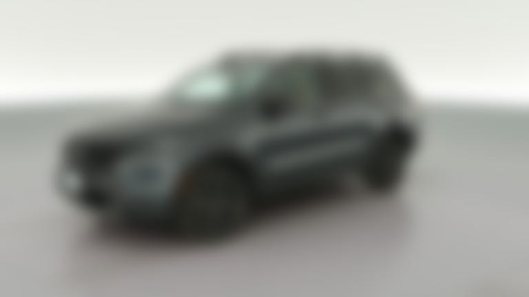 2022 Kia Sorento vehicle photo