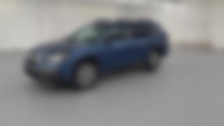2022 Subaru Outback vehicle photo
