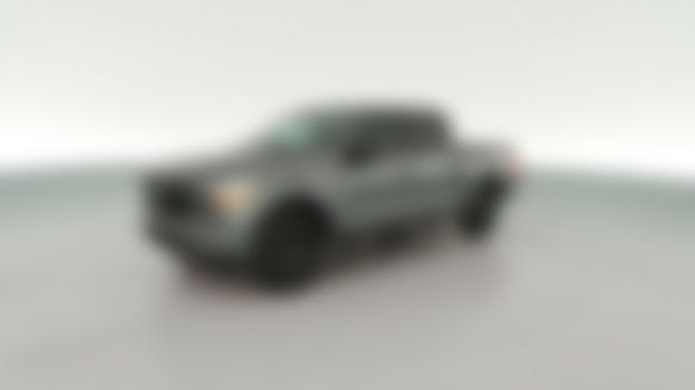 2021 Ford F150 SuperCrew Cab vehicle photo