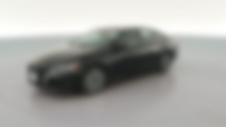 2025 Nissan Altima vehicle photo
