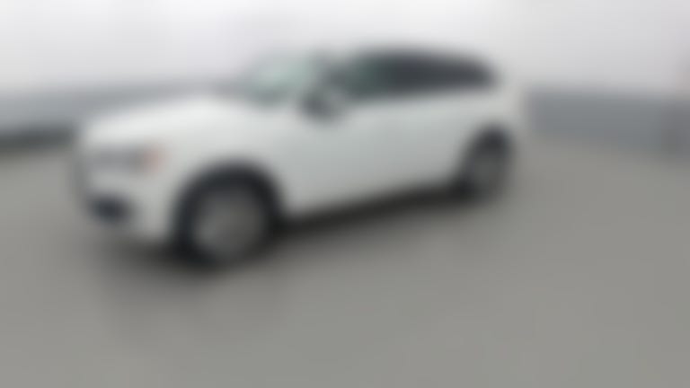 2021 Audi Q7 vehicle photo