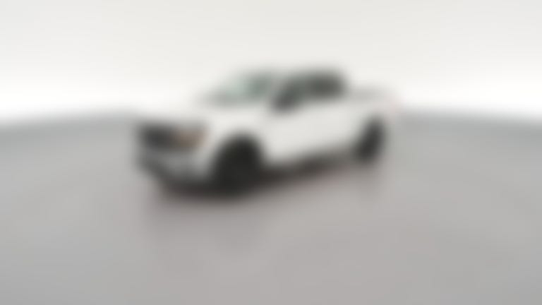 2024 Ford F150 SuperCrew Cab vehicle photo