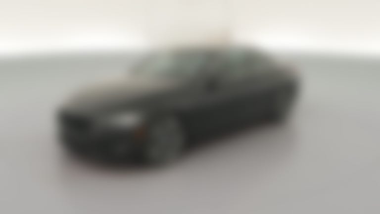 2020 BMW 4 Series vehicle photo
