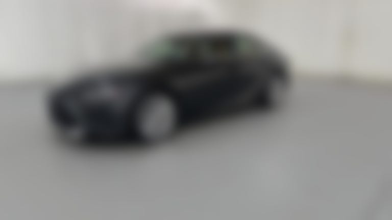 2023 Lexus IS vehicle photo