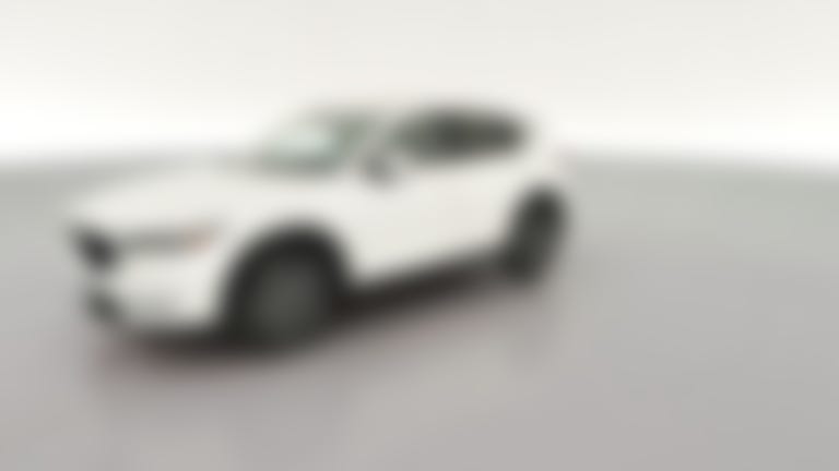 2018 MAZDA CX-5 vehicle photo