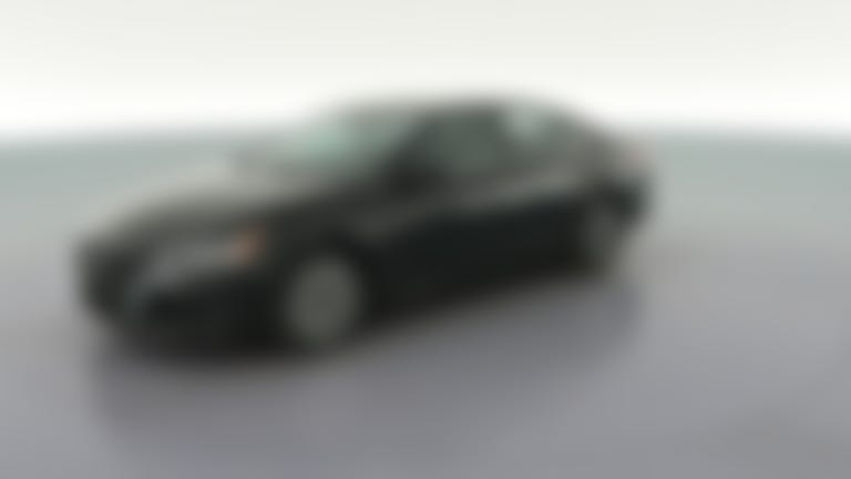 2025 Nissan Altima vehicle photo